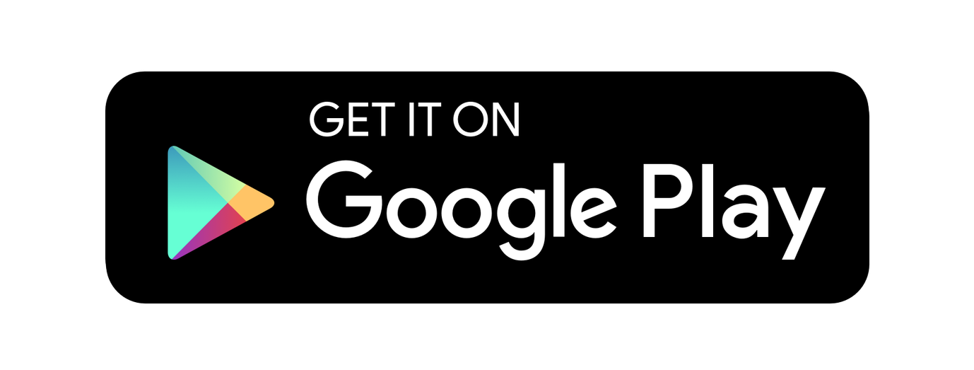 Aroma restaurant and bar broxburn GooglePlay link