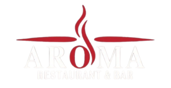 https://aromarestaurantandbar.co.uk